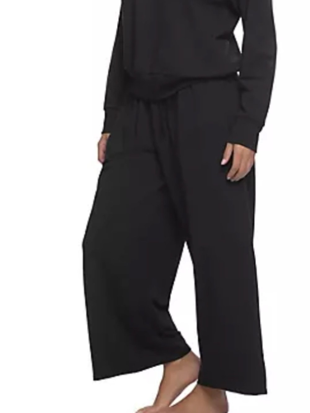 Felina Wide Leg Pants